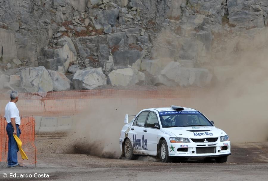 Ensaio geral na Super Especial permite detectar incorrecções – Imagem 1