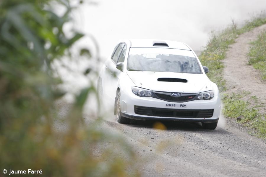 Especial São Brás/Vila Franca encurtada – Imagem 1