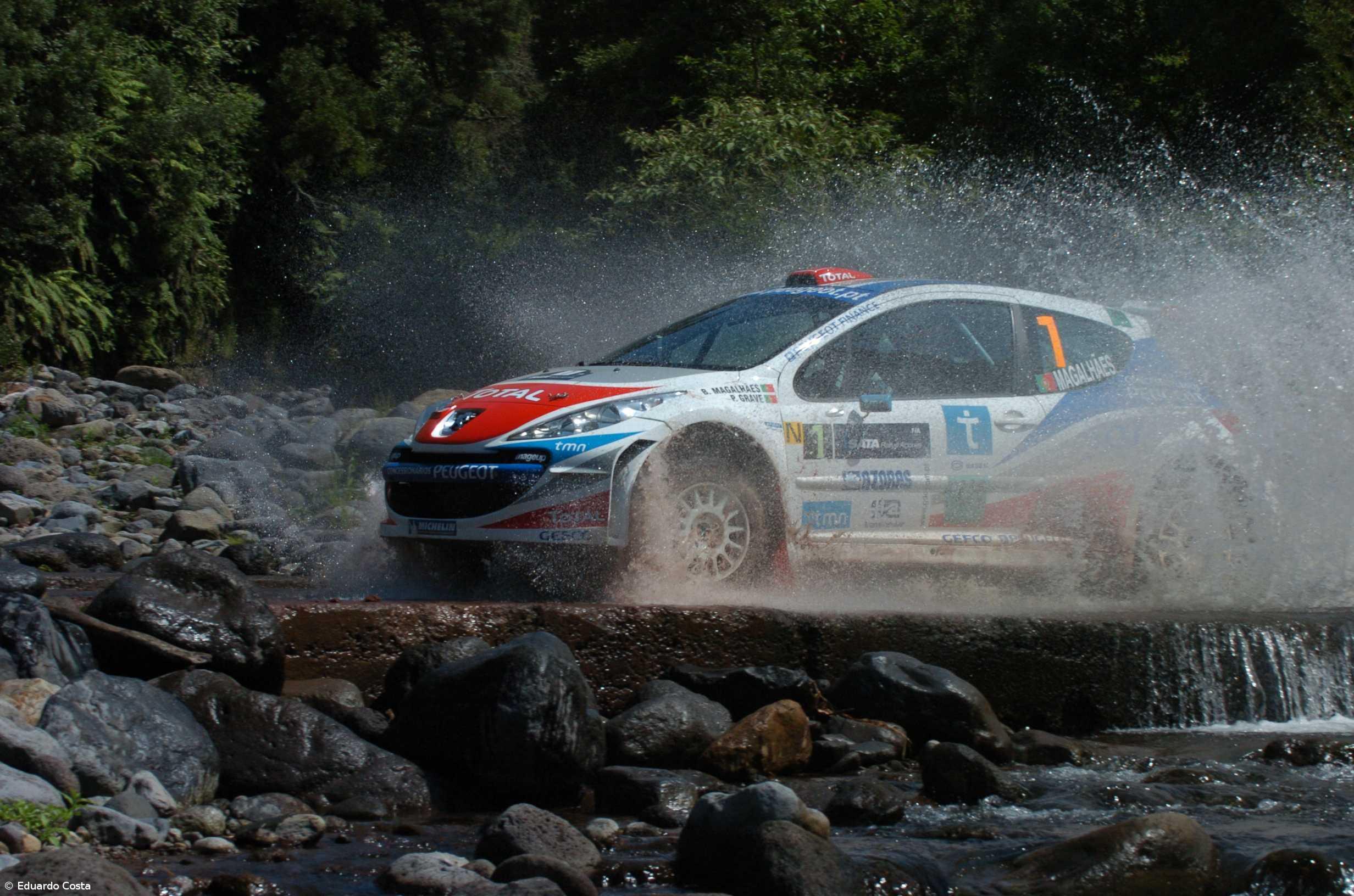 Énio Medeiros critica a organização – Imagem 1