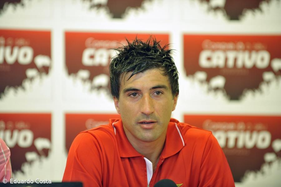 "Poder fazer aquilo que gostamos é o que nos dá força" – Imagem 1