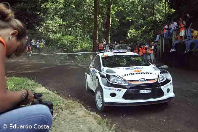 Incidente no "SATA" – Imagem 1