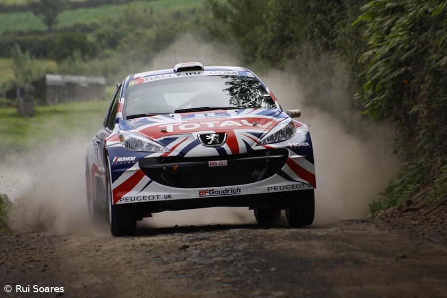 Reportagem Fotográfica realizada por leitor do AO – Imagem 1