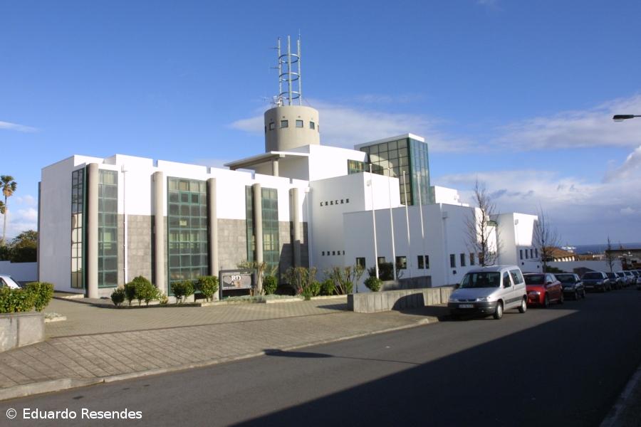 Sindicato denuncia pressão do parlamento regional sobre a RTP – Imagem 1