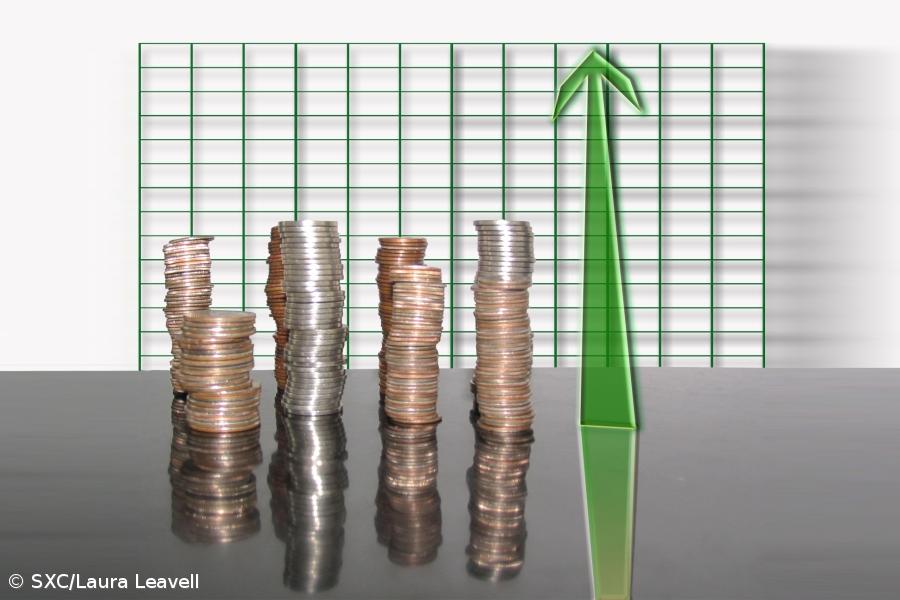 Taxa de execução dos fundos de coesão atingiu os 87% dos quais 16% executados em 2022 – Imagem 1