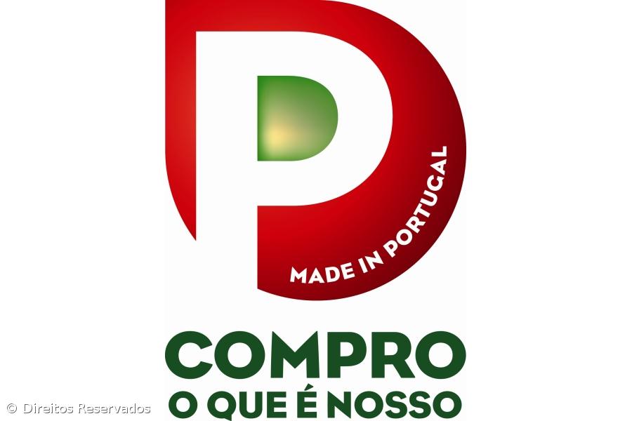  Investimento 1,8M na promoção do 'Compro o que é nosso' – Imagem 1