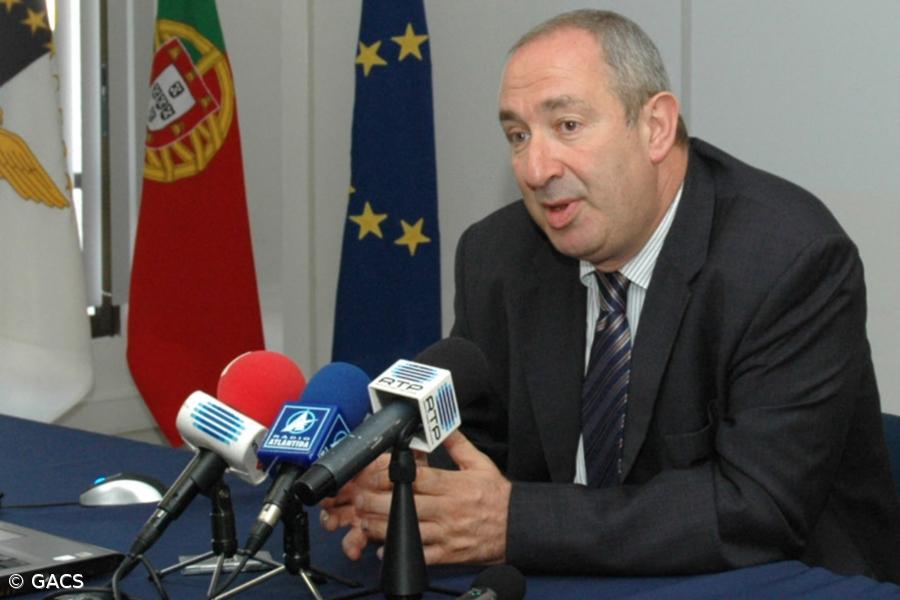 89 alunos no Campeonato das Profissões – Imagem 1