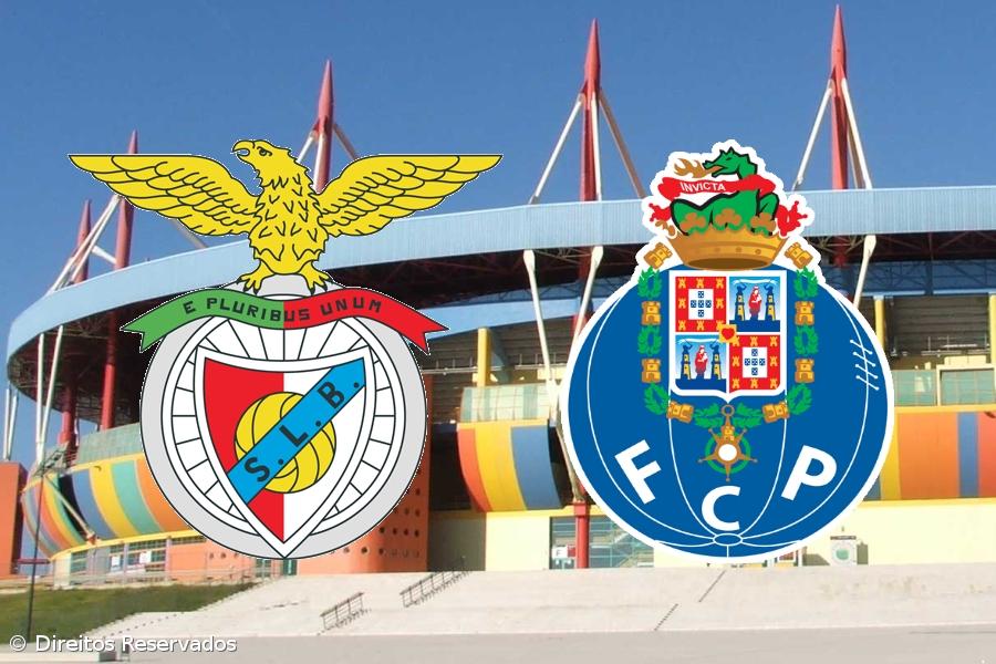 PSP quer evitar a repetição dos incidentes da final da Taça da Liga – Imagem 1