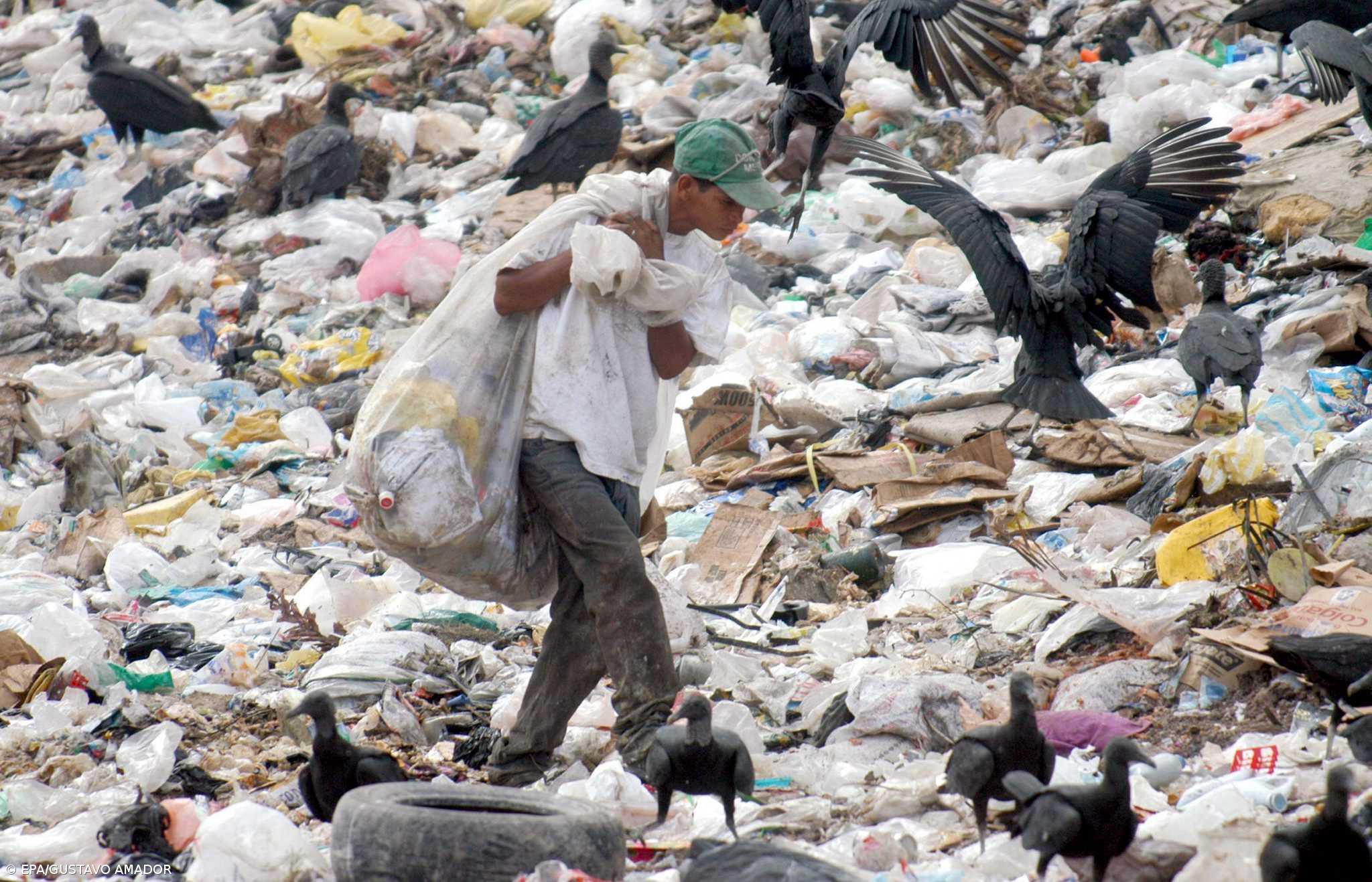 Risco de pobreza diminuiu para 18,3% em 2016 – Imagem 1