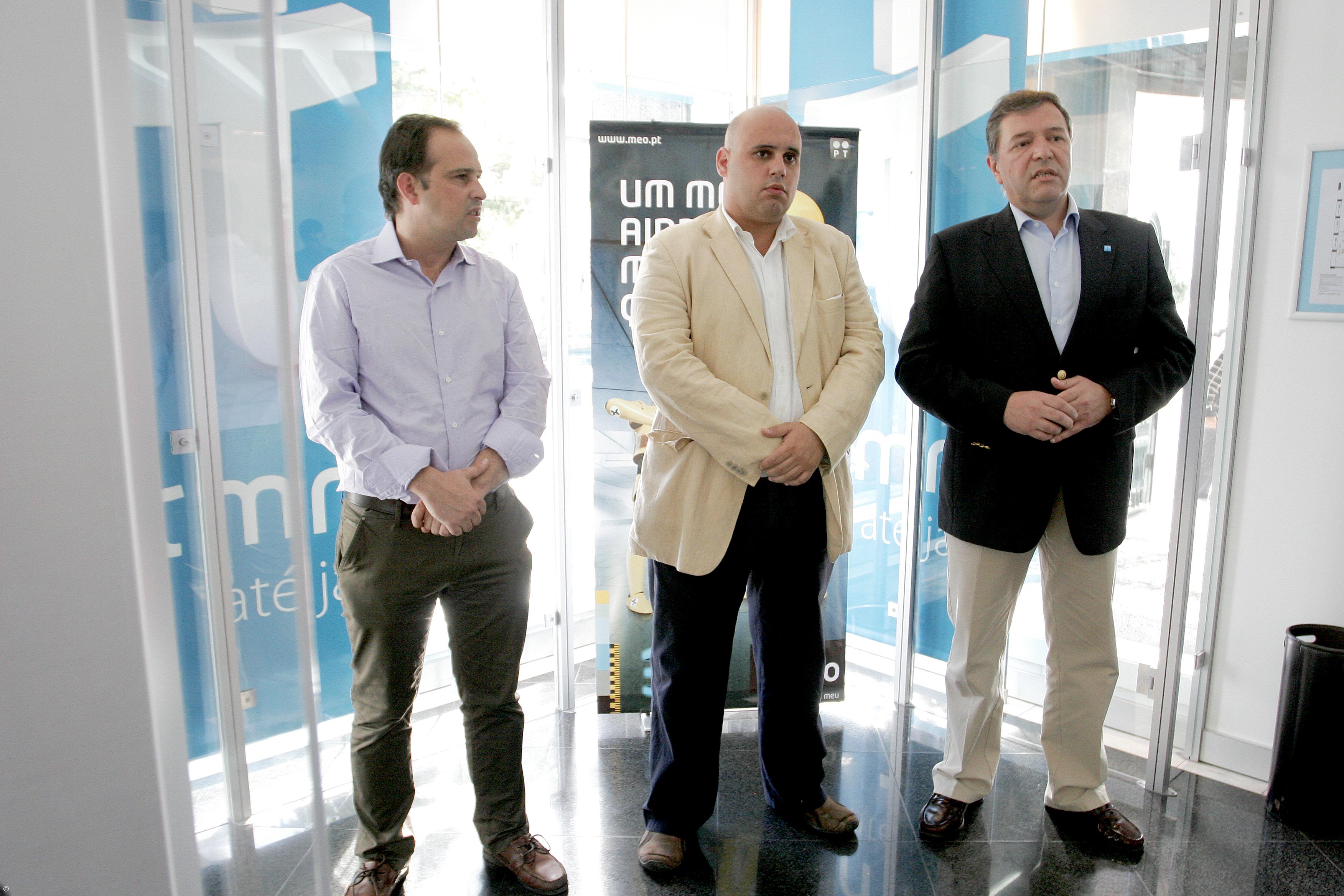 Veículos eléctricos de duas rodas com condições especiais de compra – Imagem 1