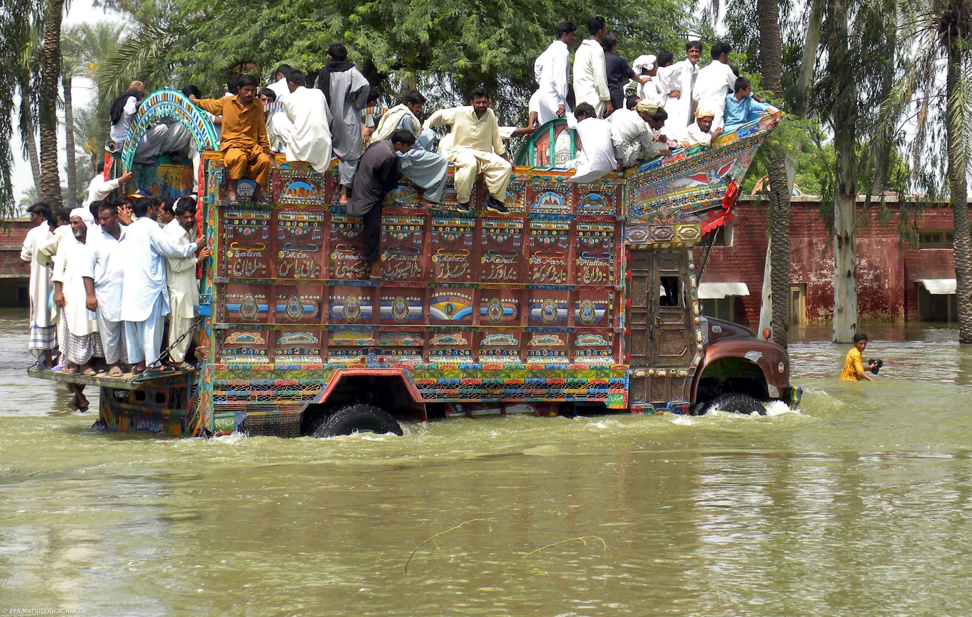 Campanha de angariação de fundos  arranca hoje  – Imagem 1