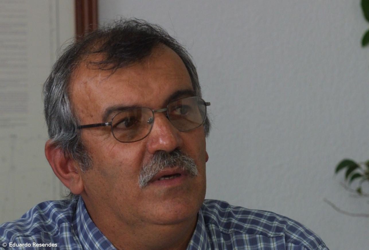 Porto de Abrigo apresenta queixa crime contra sub secretário das pescas – Imagem 1