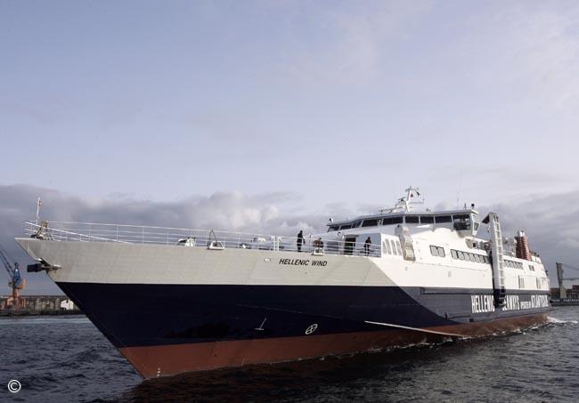  Atlânticoline e Transmaçor com resultados líquidos opostos em 2011  – Imagem 1