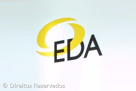 Central geotérmica da ilha Terceira deve arrancar em março de 2014 – Imagem 1