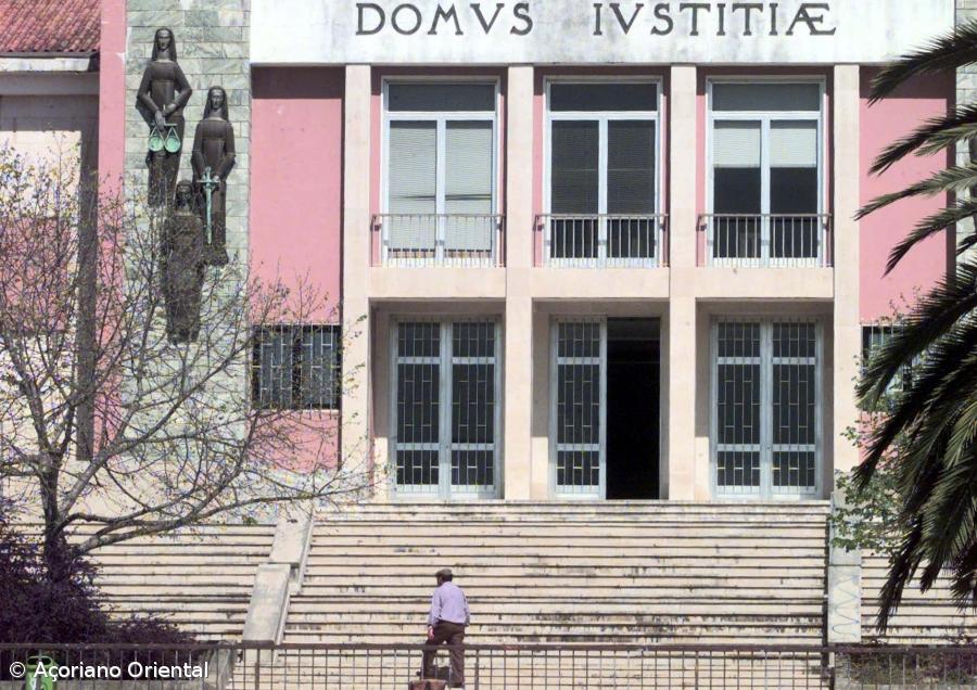  Tribunais concluíram 181.977 processos em abril e maio – Imagem 1