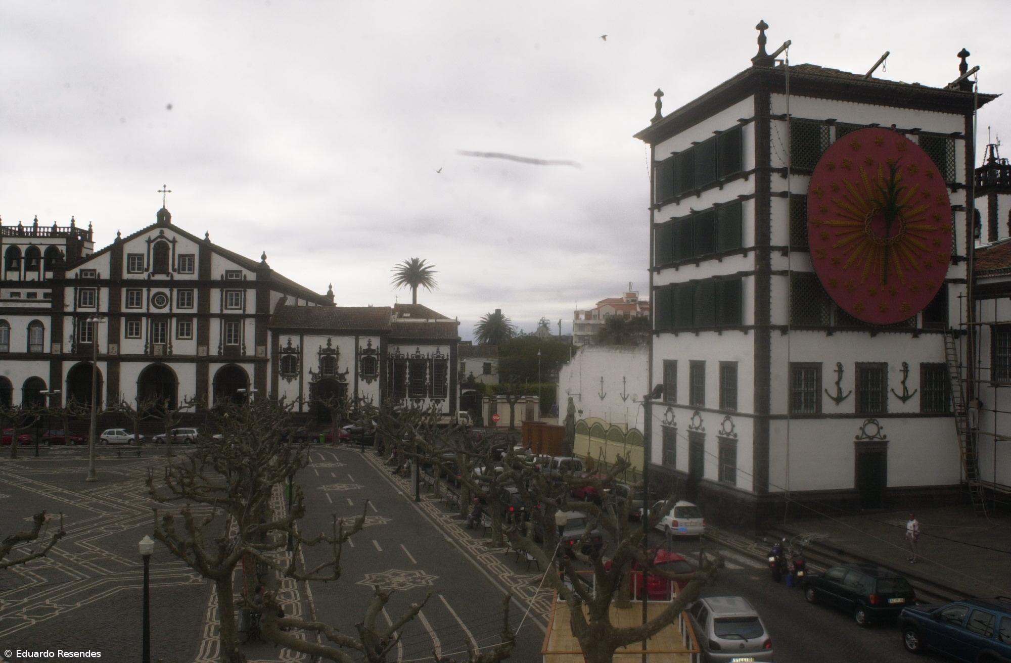 Marcha contra a fome e pobreza realiza-se no próximo dia 21 – Imagem 1