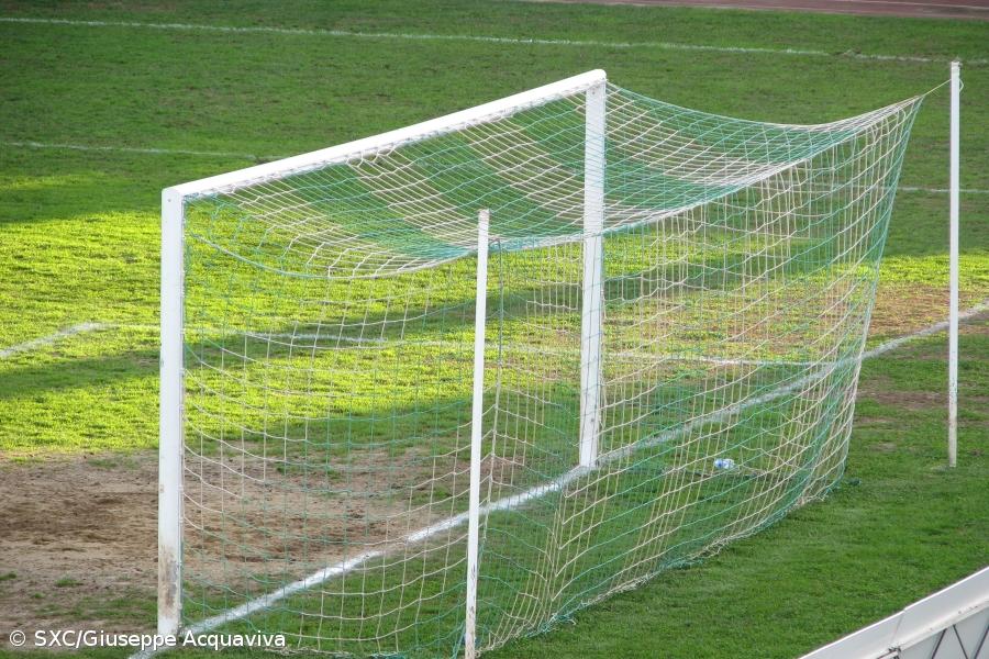 Vitória de Setúbal inaugura ronda "clássica" com Rio Ave – Imagem 1