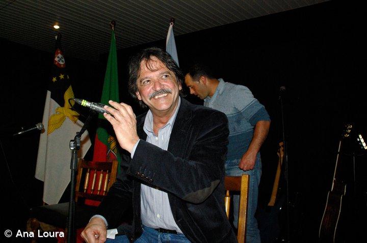 Fotógrafo Max Elisabeth morre de doença prolongada – Imagem 1