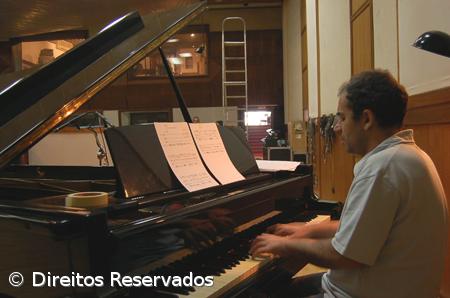 25 Anos de Música nos Açores – Imagem 1