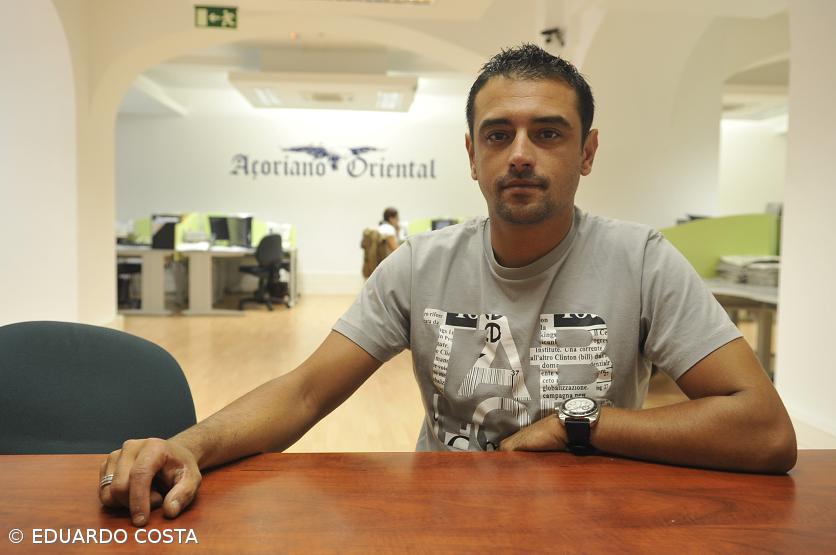 Treinador de cães lança livro sobre o 'melhor amigo' do Homem – Imagem 1