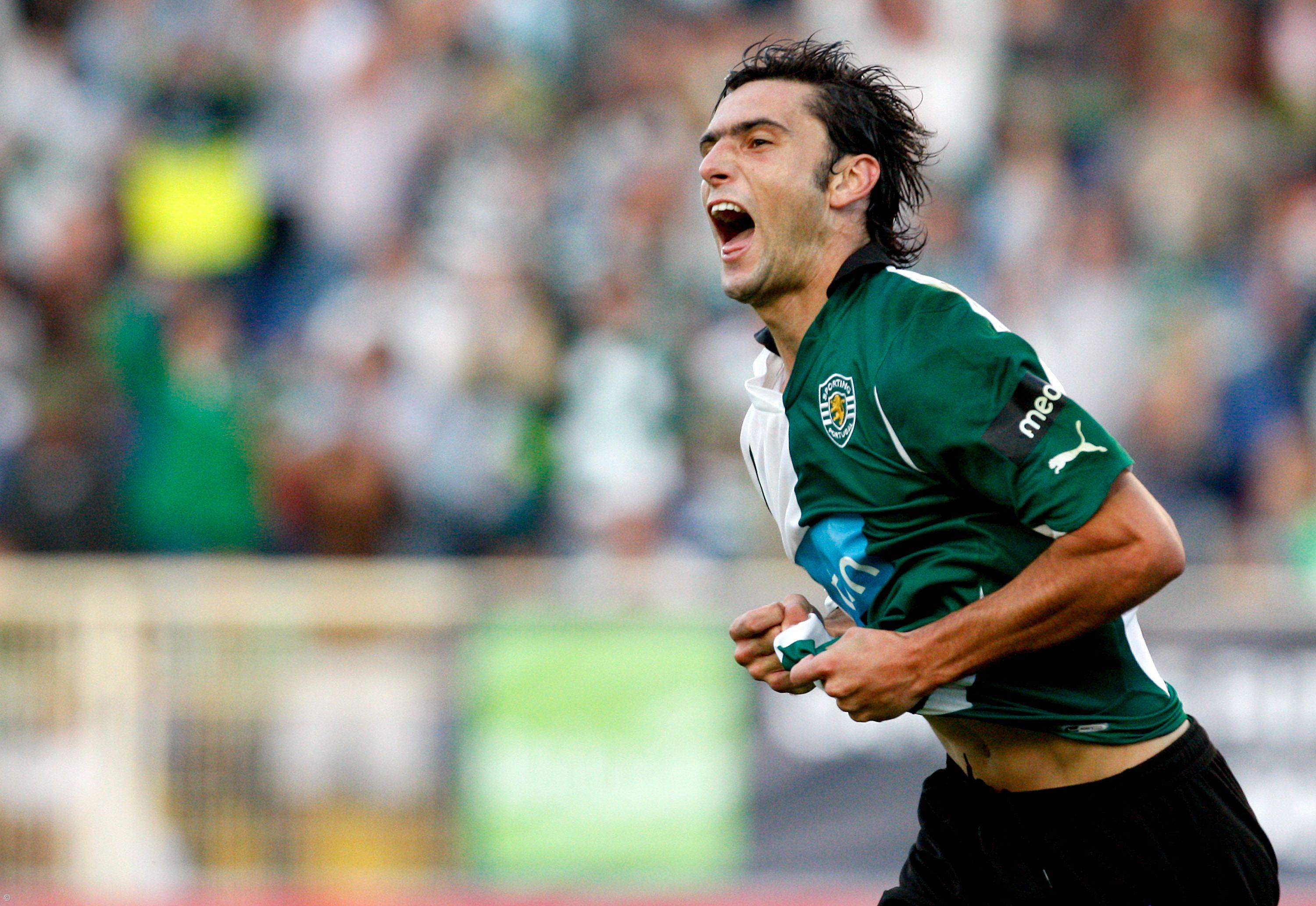 Entrada de Liedson e mudança de atitude qualificam Sporting – Imagem 1