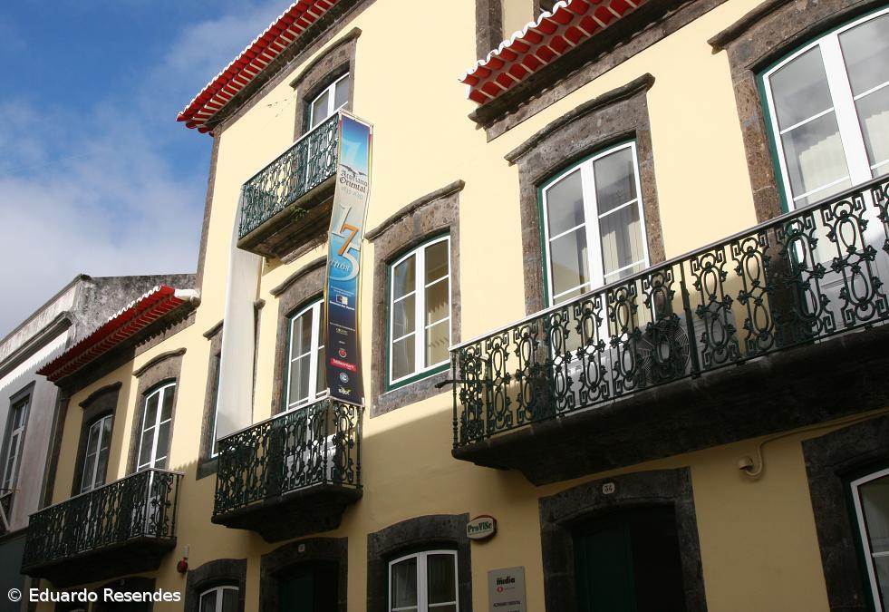 Açormedia promove colóquio sobre imprensa – Imagem 1