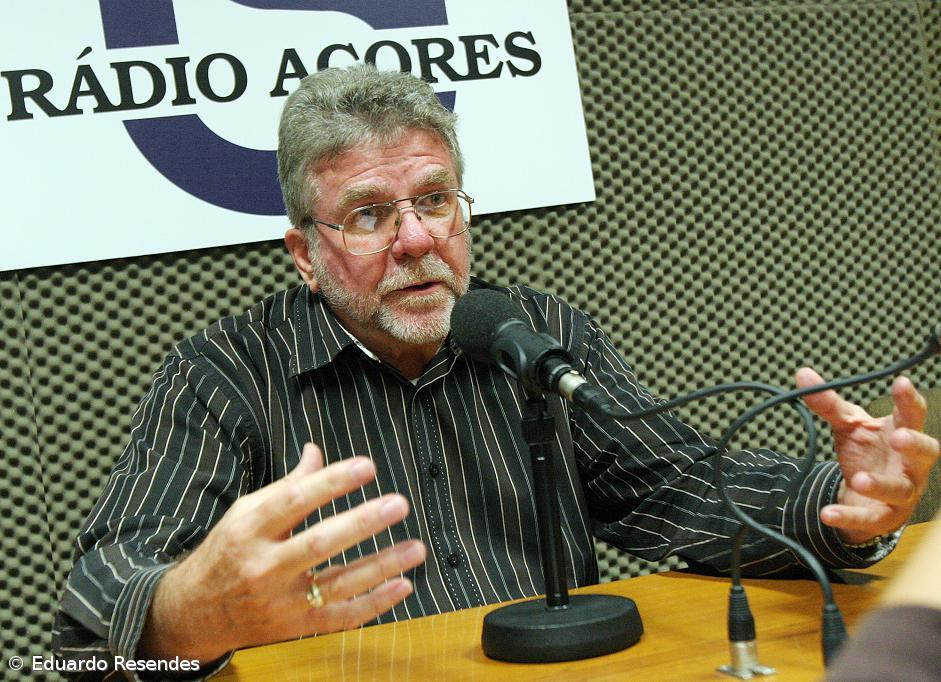 O jornalismo de precisão "é uma  ferramenta poderosa" – Imagem 1