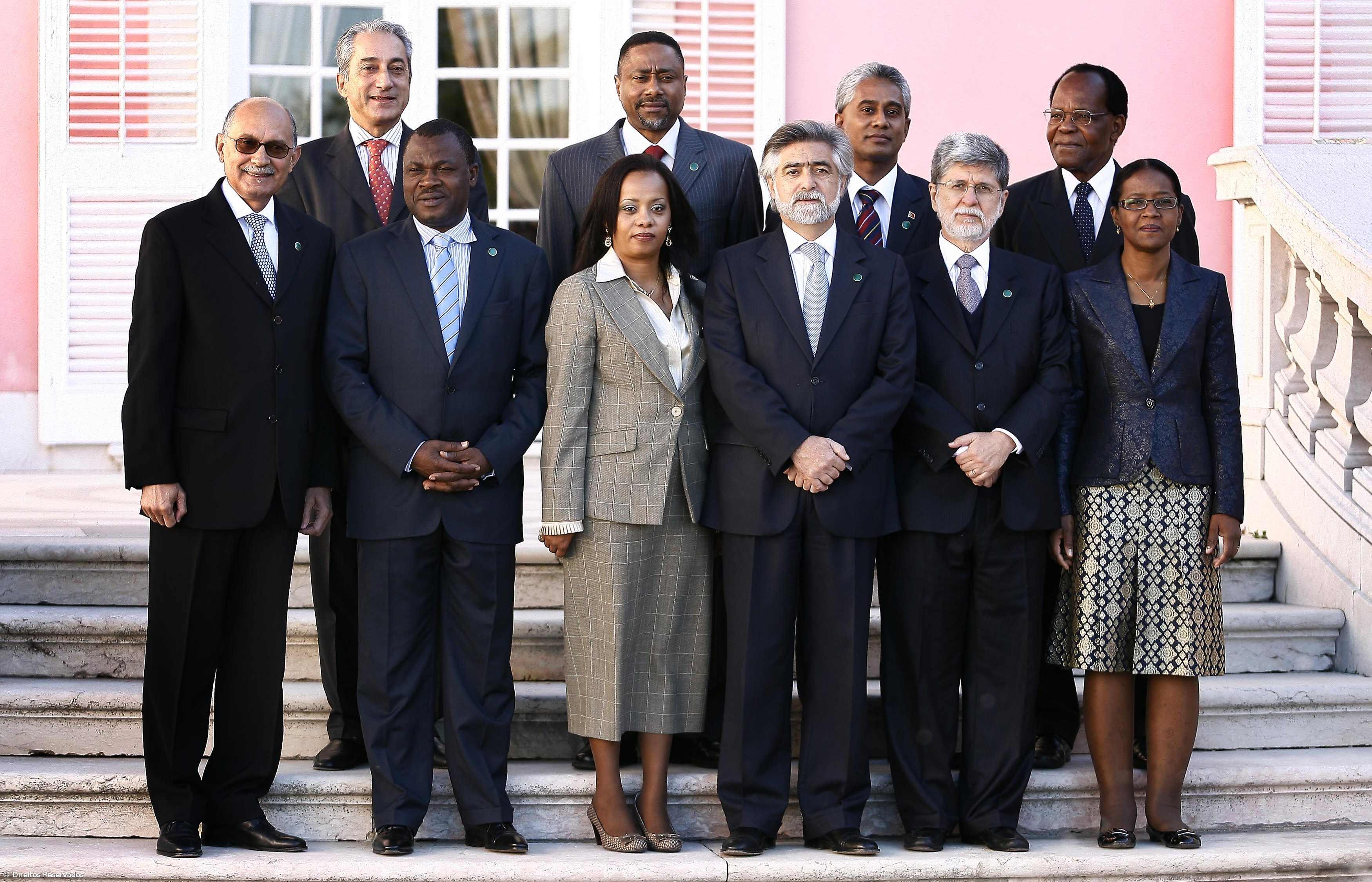 Modificação a acordo ortográfico ratificada até final do ano – Imagem 1