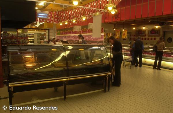 Modelo abre nas tardes de domingos e feriados – Imagem 1