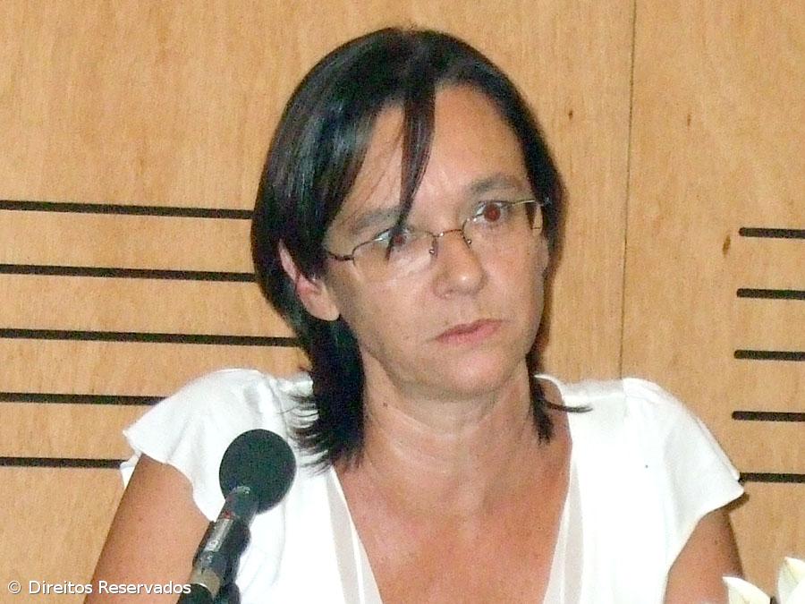 Eleições na Associação de Turismo dos Açores a 5 de Novembro – Imagem 1