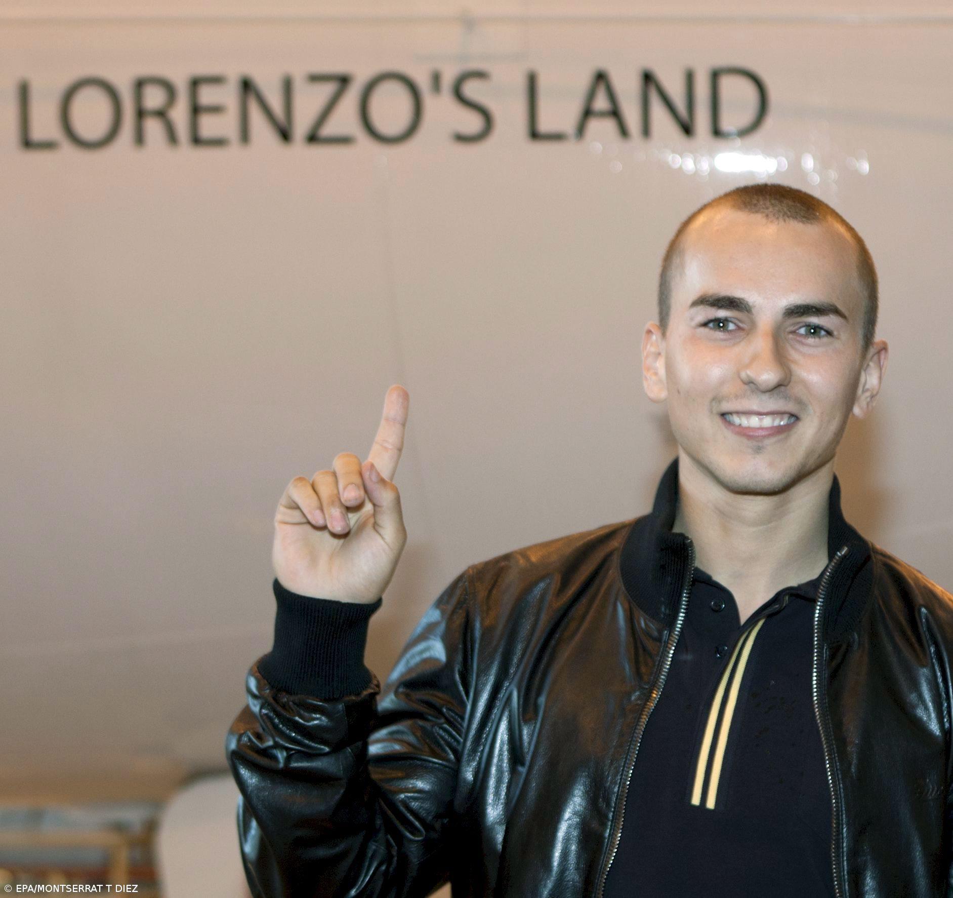 Estoril recebe "ases" das duas rodas e pode decidir título mundial de 125cc – Imagem 1