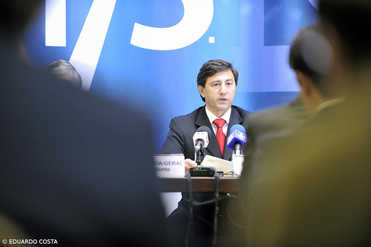 Empresas têm que se redimensionar para enfrentar a crise – Imagem 1