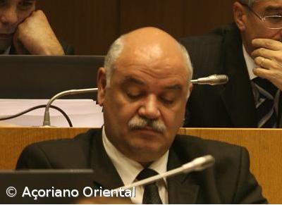 Nomeação de Ricardo Cabral para gestor do programa de Saúde Oral gera polémica – Imagem 1