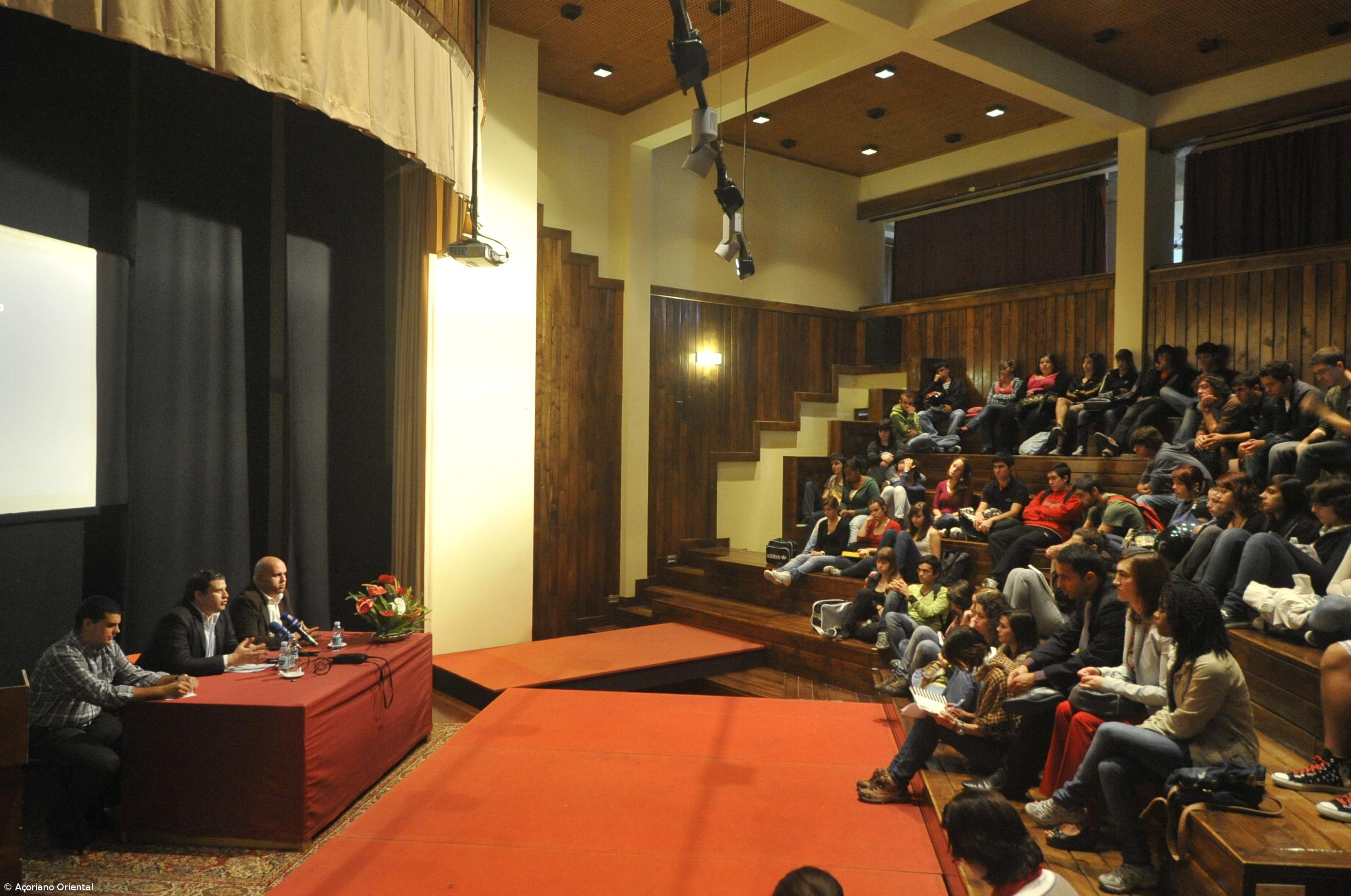 Governo e PEJ promovem concurso – Imagem 1