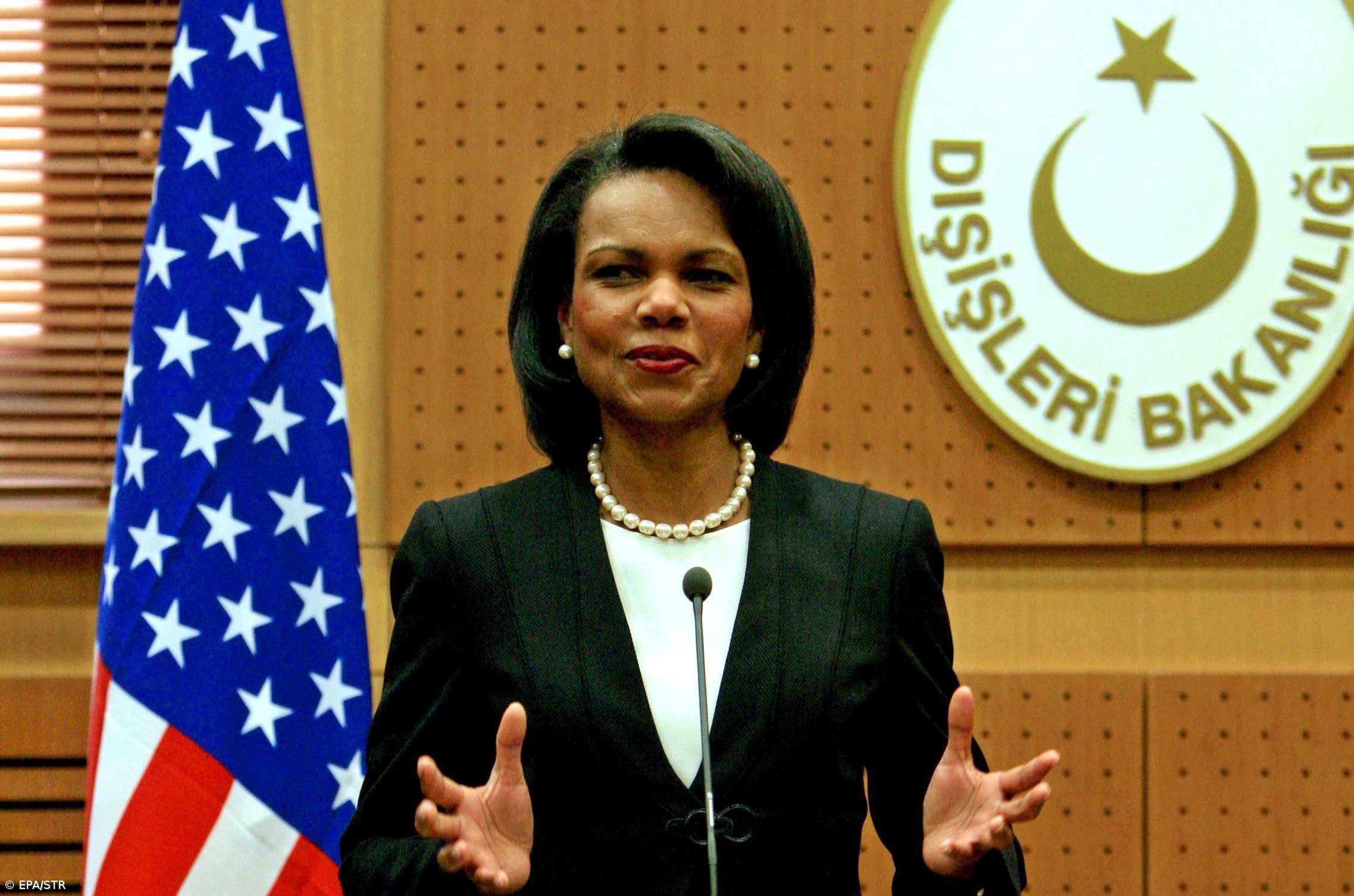 Estados Unidos vão redobrar esforços contra o PKK – Imagem 1