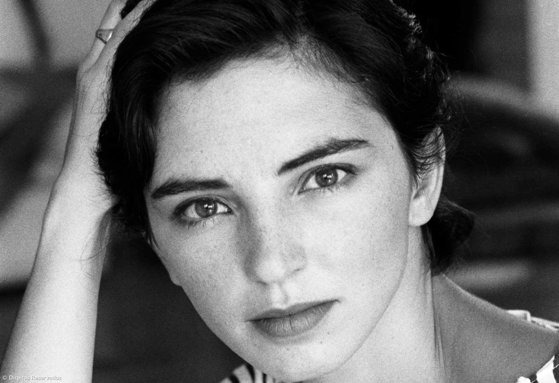 Filme de Inês de Medeiros distinguido em São Paulo – Imagem 1