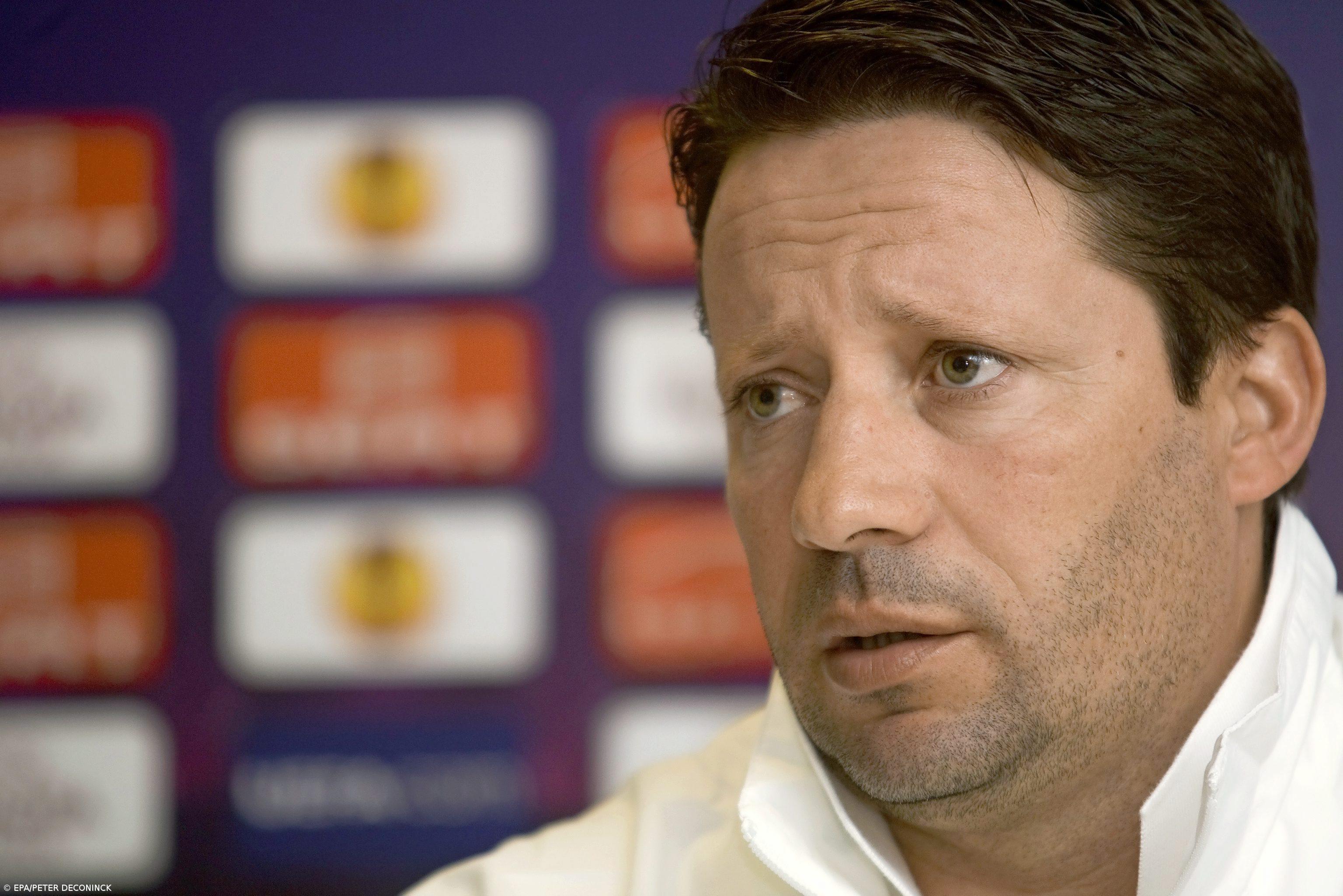 Sporting e Vitória de Guimarães à procura do Benfica – Imagem 1