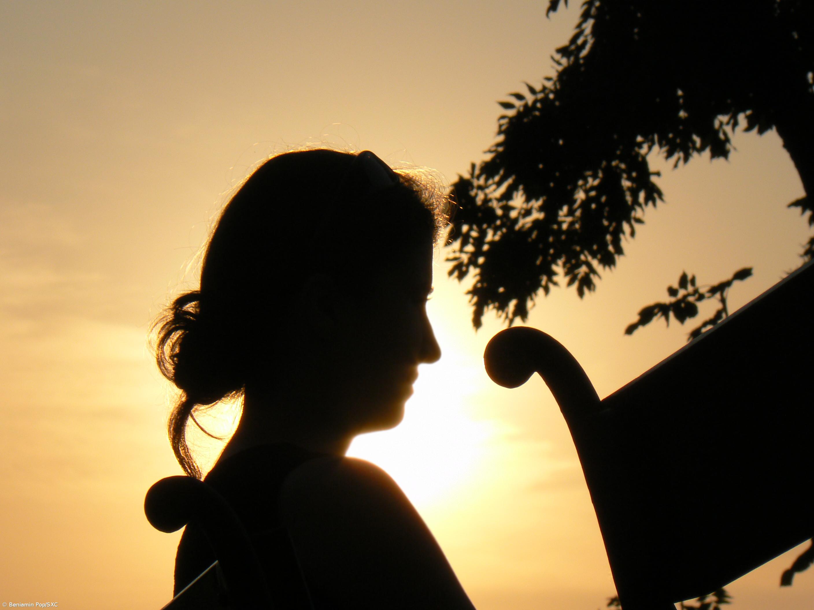 Cerca de 50% das mulheres na menopausa em Portugal “assume mal-estar” – Imagem 1