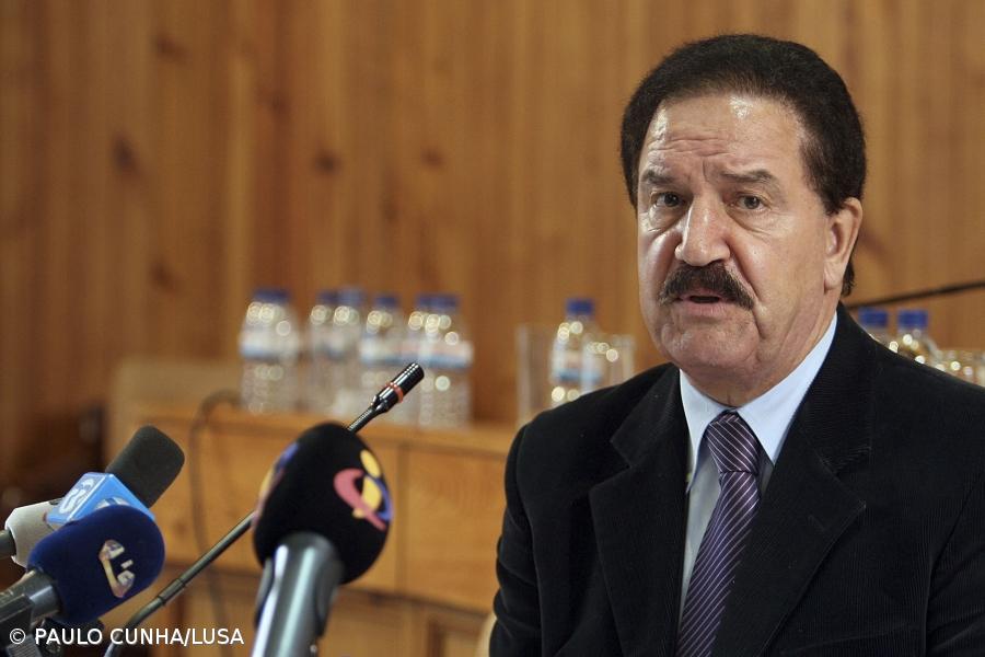 ANMP reúne quarta-feira com ministro das Finanças – Imagem 1