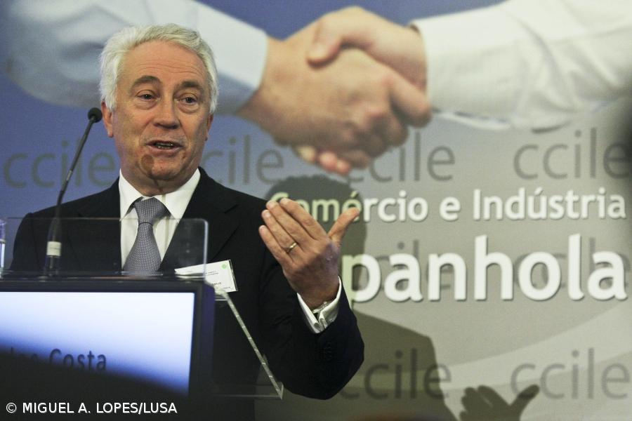 Banco de Portugal defende redução duradoura dos impostos – Imagem 1