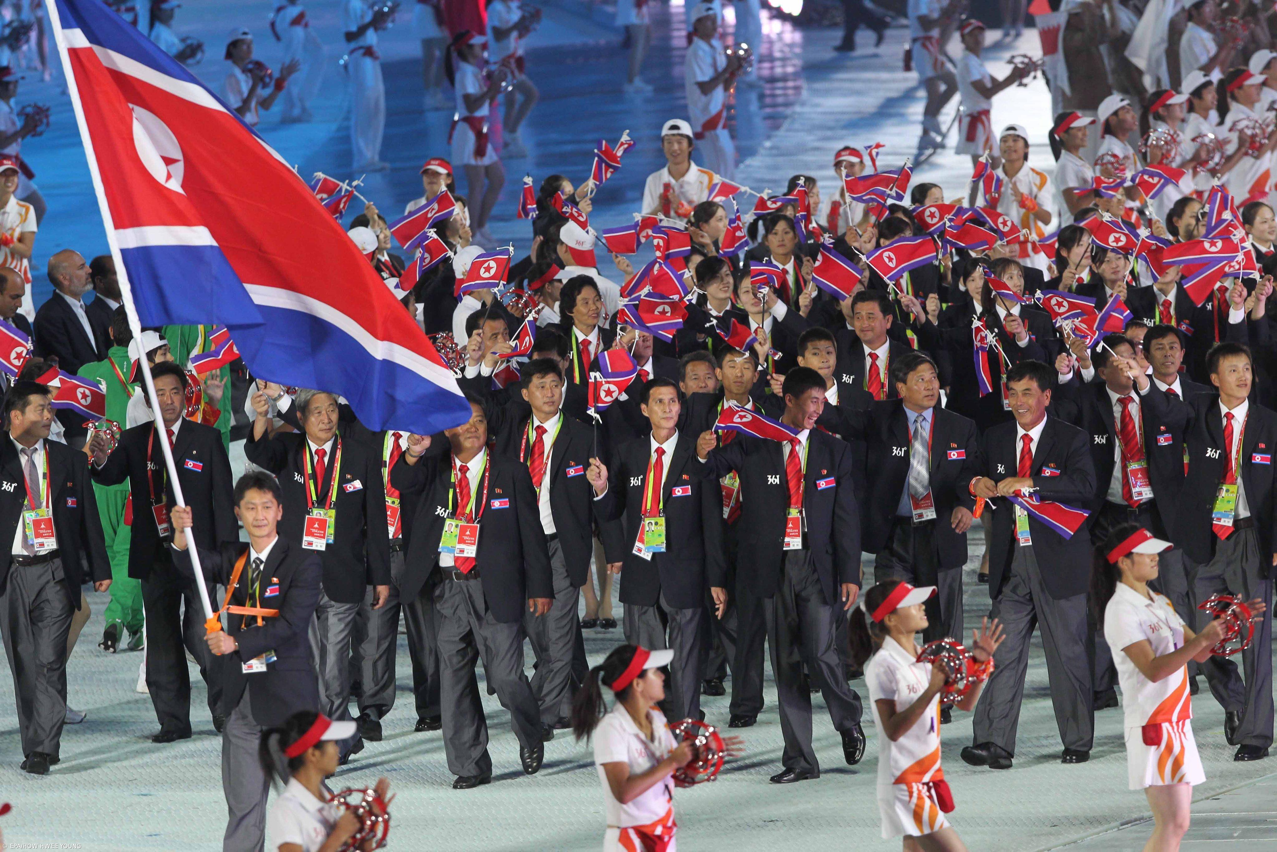Grávida de oito meses conquista duas medalhas de ouro – Imagem 1