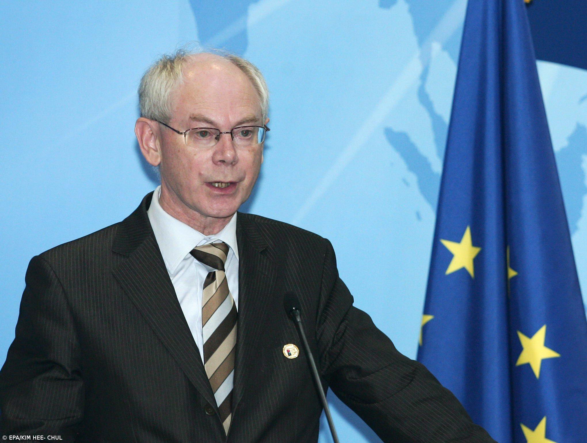 Contágio da Irlanda a Portugal não tem bases racionais – Imagem 1