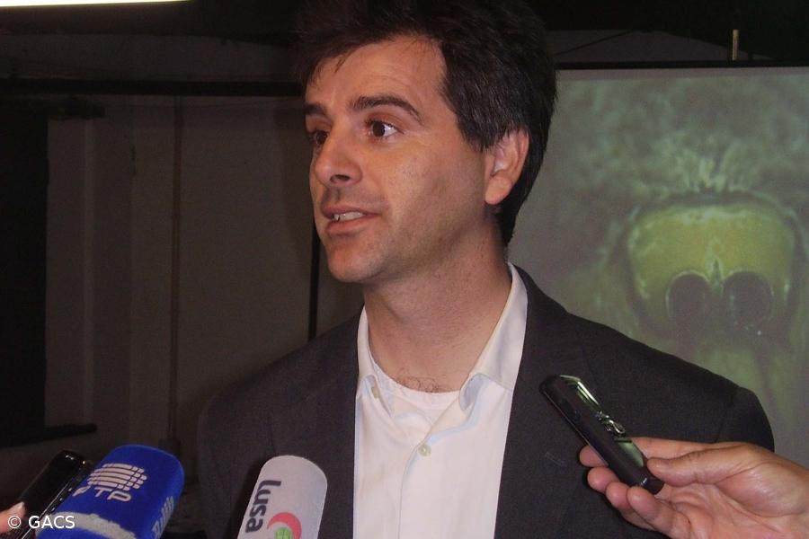 Ex-diretor regional dos Assuntos do Mar acusado de pedofilia – Imagem 1