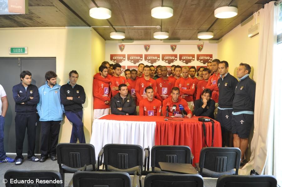 Salários em atraso começam a ser regularizados – Imagem 1