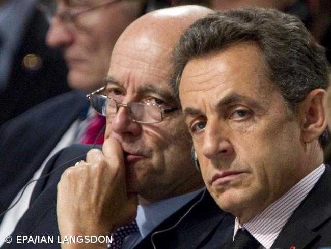 Nicolas Sarkozy volta a tribunal por corrupção e tráfico de influências – Imagem 1