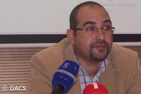 Açores vão rever Plano de Ordenamento Turístico  – Imagem 1