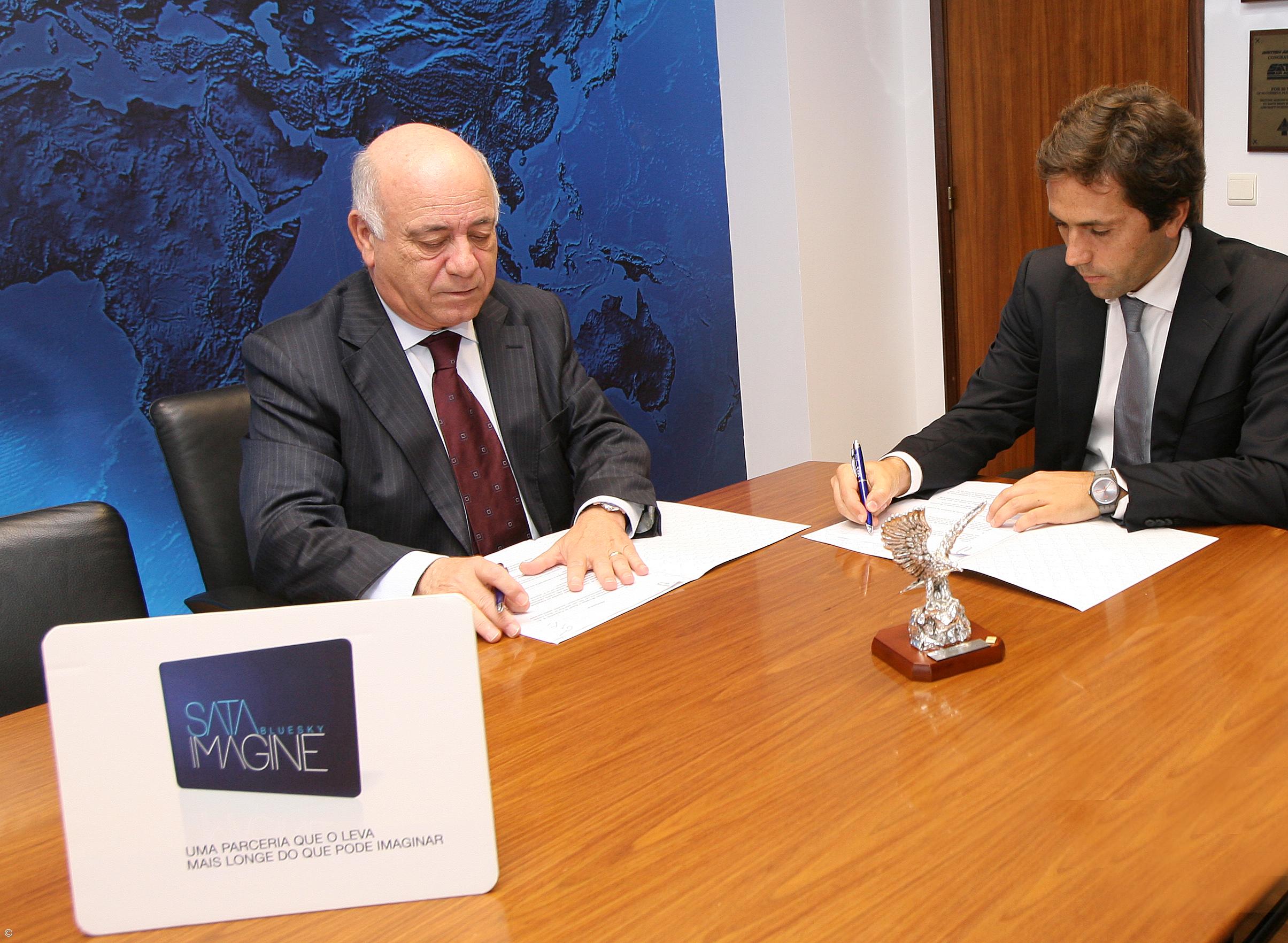 Leitores ganham milhas ao assinar o AO  – Imagem 1