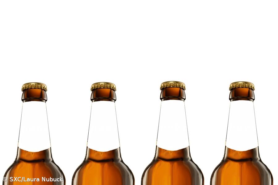 Primeiro Beer in Azores arranca hoje em Ponta Delgada com mais de 200 cervejas – Imagem 1