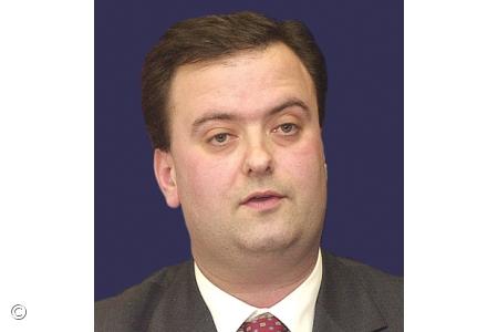 Açores: marca para a excelência da economia rural – Imagem 1