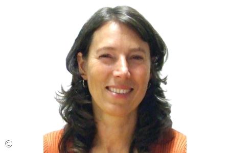 A grande tendência para o século XXI é o turismo sustentável – Imagem 1