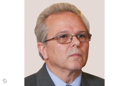 Açores - Centro  Internacional de Negócios! – Imagem 1